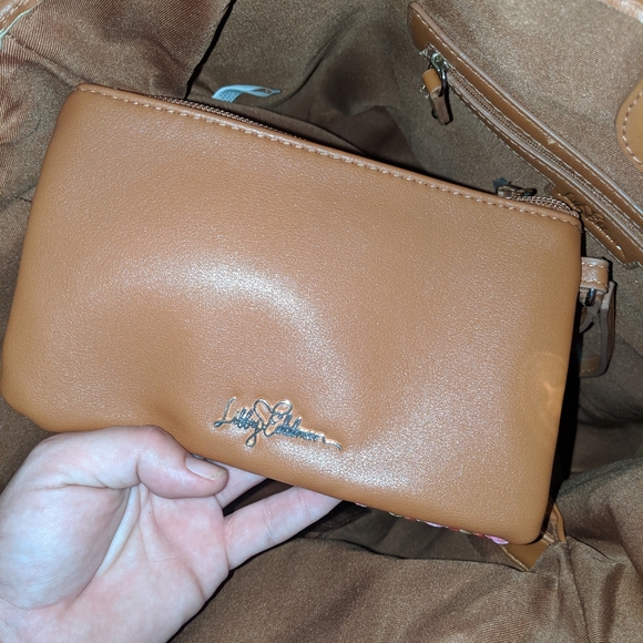 ♥️SOLD♥️ - Picture 4 of 4